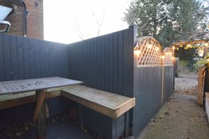 Photo 14- click for photo gallery